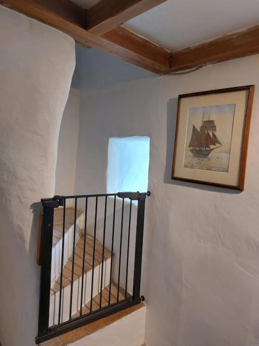 Stable Cottage - Sleeps 6, Near Lulworth Cove Dorchester Eksteriør bilde