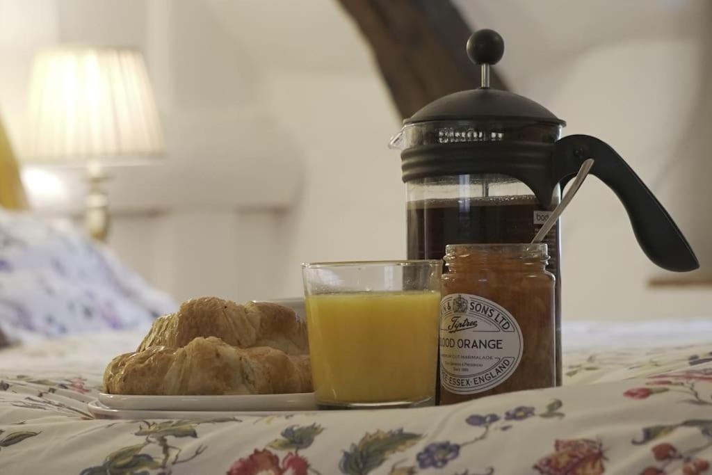 Stable Cottage - Sleeps 6, Near Lulworth Cove Dorchester Eksteriør bilde