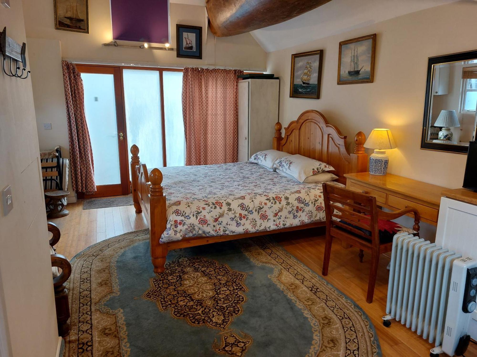 Stable Cottage - Sleeps 6, Near Lulworth Cove Dorchester Eksteriør bilde