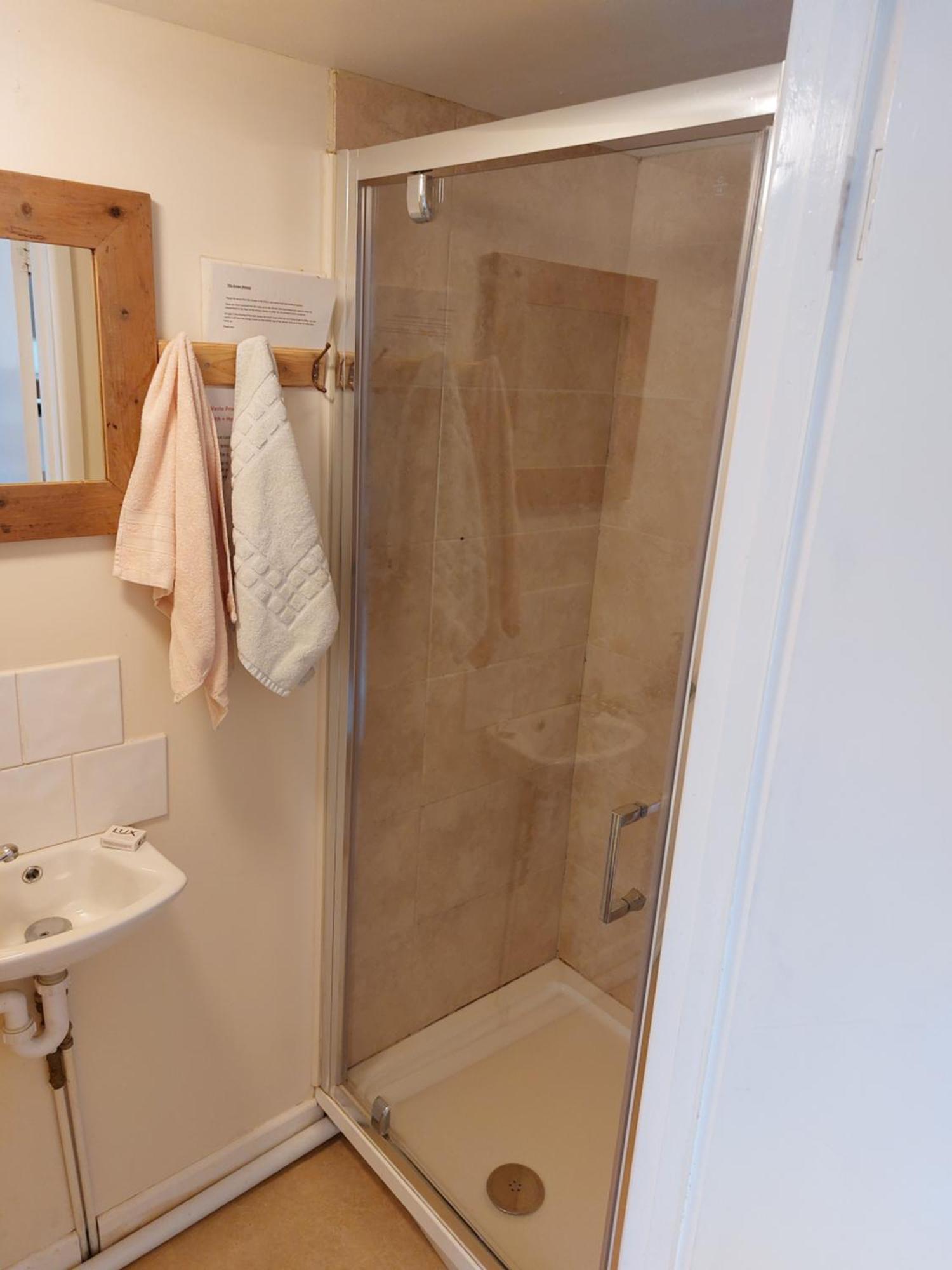 Stable Cottage - Sleeps 6, Near Lulworth Cove Dorchester Eksteriør bilde