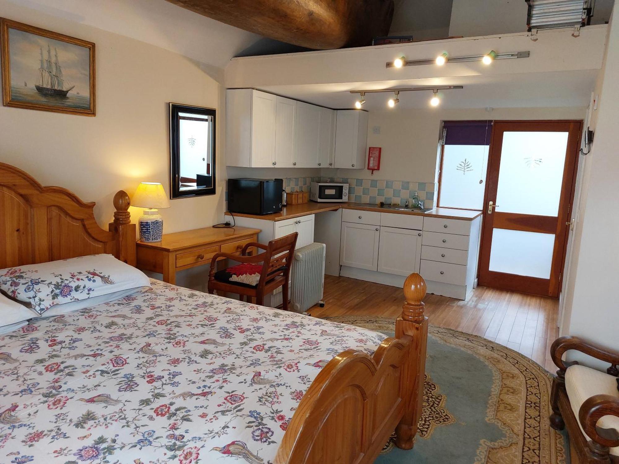 Stable Cottage - Sleeps 6, Near Lulworth Cove Dorchester Eksteriør bilde